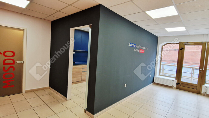 7. kép | Kiadó Iroda, Miskolc (#179787)