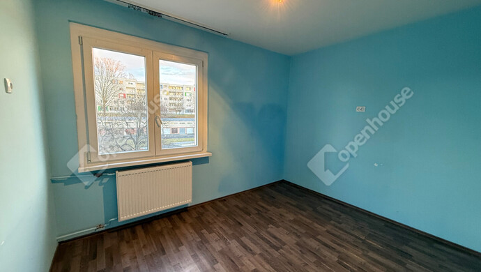 2. kép | Eladó Társasházi lakás, Zalaegerszeg (#179893)