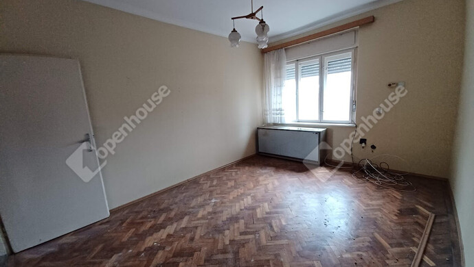 6. kép | Eladó Családi ház, Debrecen (#180005)