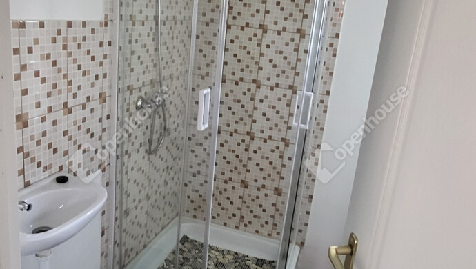 14. kép | Eladó Családi ház, Monor (#175613)