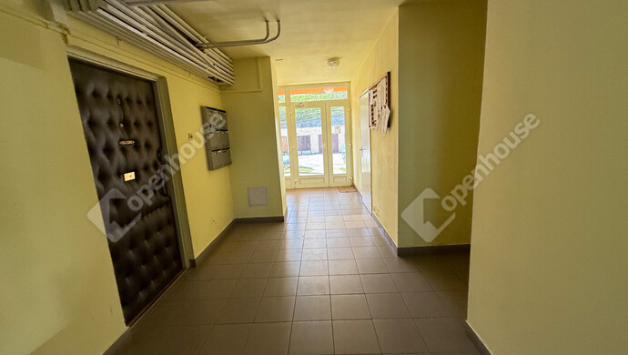 10. kép | Eladó Társasházi lakás, Zalaegerszeg (#180249)