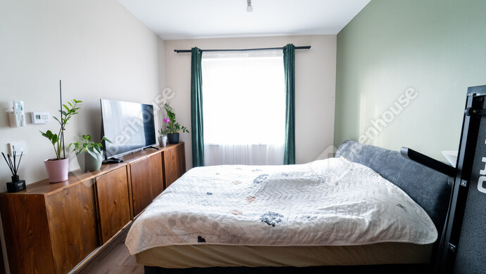 6. kép | Eladó Családi ház, Mikepércs (#180567)