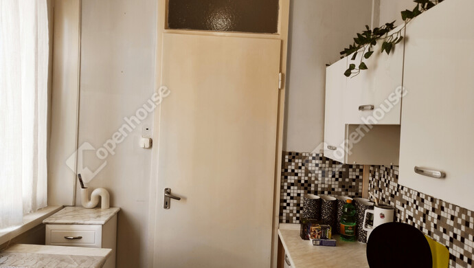 7. kép | Eladó Társasházi lakás, Szeged (#175556)