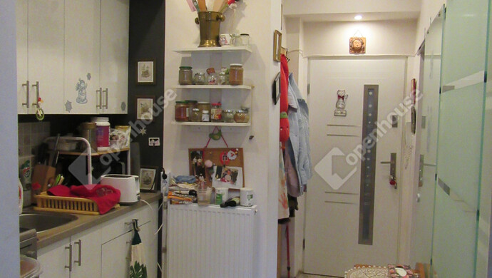 7. kép | Eladó Téglaépítésű lakás, Hajdúszoboszló (#180976)