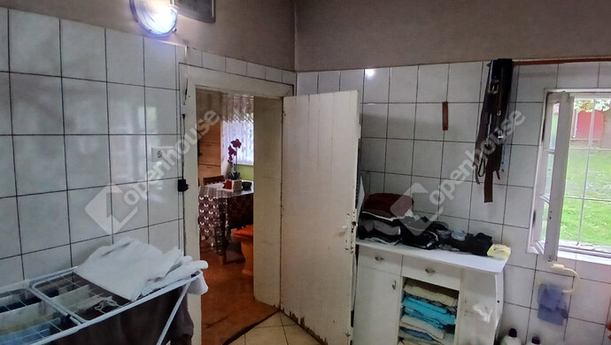 14. kép | Eladó Családi ház, Boncodfölde (#181114)