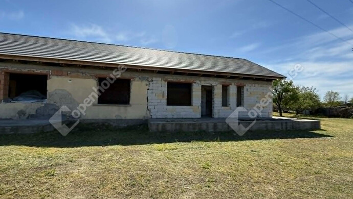 3. kép | Eladó Telek, Pilis (#181394)