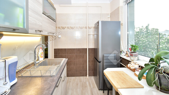 11. kép | Eladó Társasházi lakás, Szeged (#181455)