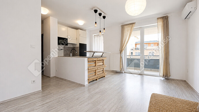 0. kép | Eladó Téglaépítésű lakás, Budapest X. Ker. (#182470)