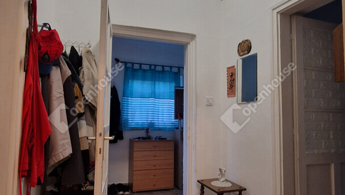 9. kép | Eladó Családi ház, Nagyigmánd (#183695)