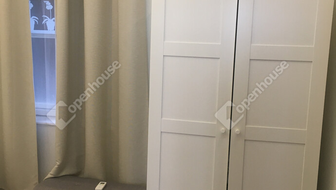 6. kép | Eladó Téglaépítésű lakás, Budapest VII. Ker. (#175654)