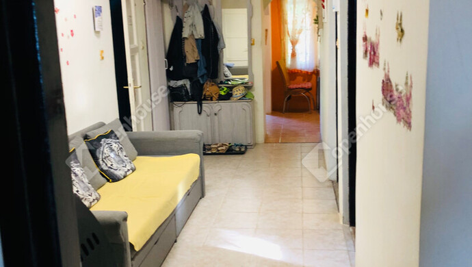 41. kép | Eladó Családi ház, Nemesdéd (#176666)