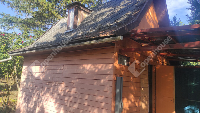 0. kép | Eladó Zárt kert, Szeged (#176754)