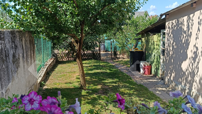 23. kép | Eladó Családi ház, Nagykanizsa (#176993)