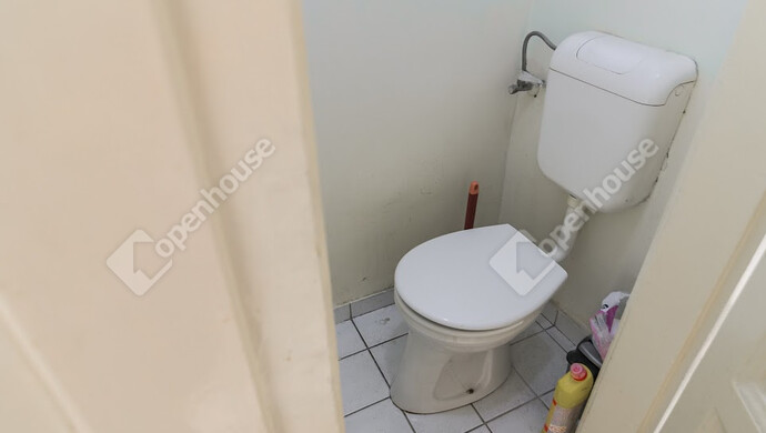 13. kép | Eladó Téglaépítésű lakás, Budapest XIII. Ker. (#177039)