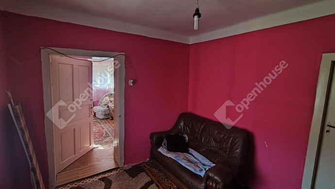 17. kép | Eladó Családi ház, Inke (#177184)