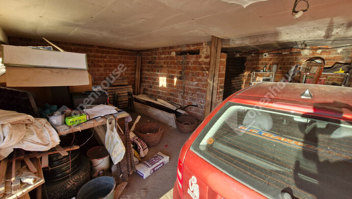 22. kép | Eladó Családi ház, Zselicszentpál (#177257)