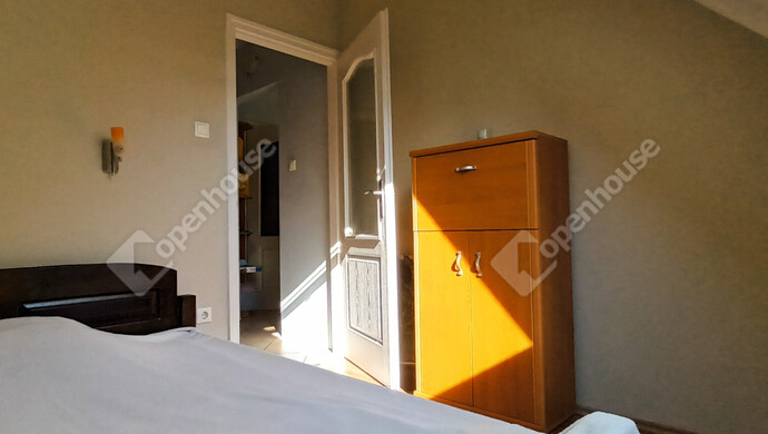 9. kép | Eladó Társasházi lakás, Szeged (#177311)