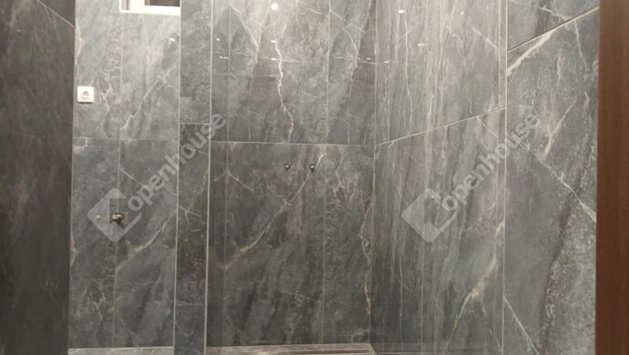 7. kép | Eladó Családi ház, Kunszentmárton (#177534)