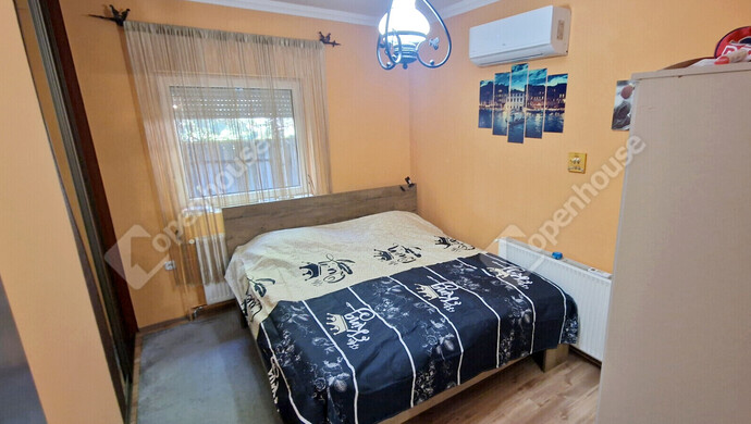 6. kép | Eladó Családi ház, Alsózsolca (#177488)