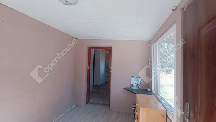 25. kép | Eladó Családi ház, Somogybabod (#177793)