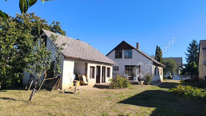 3. kép | Eladó Családi ház, Balatonlelle (#177891)