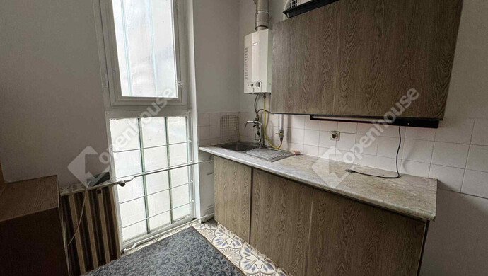 19. kép | Eladó Társasházi lakás, Szombathely (#178514)