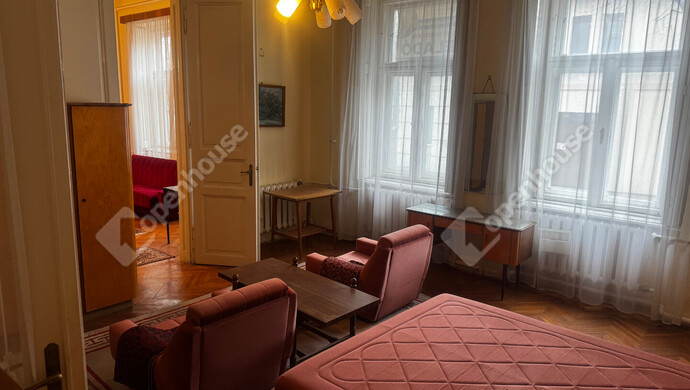 13. kép | Eladó Társasházi lakás, Kecskemét (#174380)