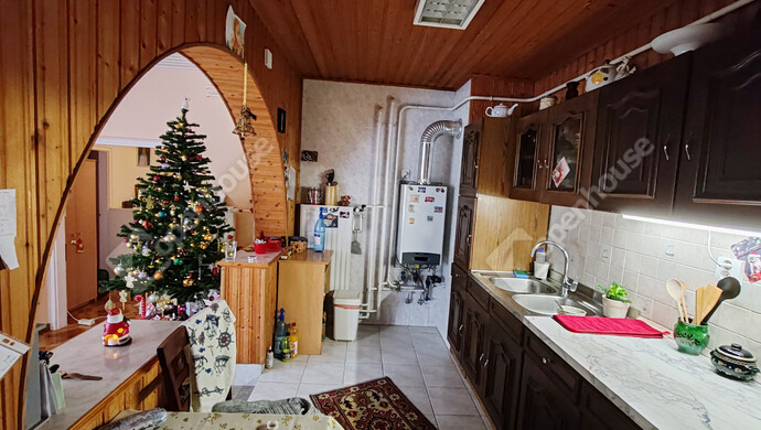 13. kép | Eladó Ikerház, Győr (#179118)