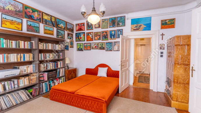 13. kép | Eladó Családi ház, Kismaros (#179192)