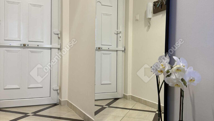 2. kép | Eladó Társasházi lakás, Szeged (#179216)