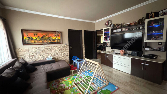 9. kép | Eladó Családi ház, Celldömölk (#179536)