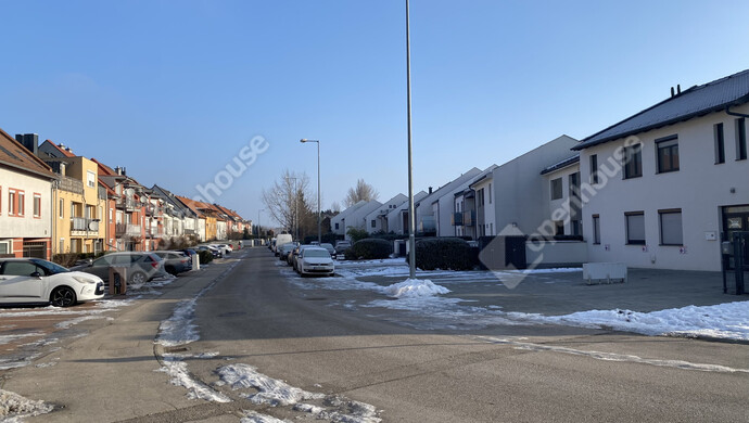 20. kép | Eladó Téglaépítésű lakás, Győr (#179551)