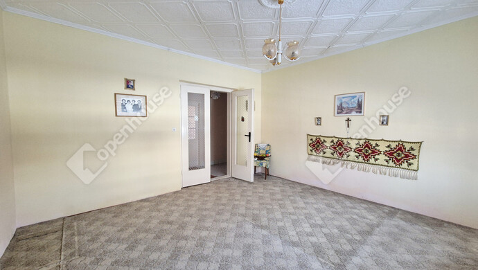 5. kép | Eladó Családi ház, Sajólád (#179579)