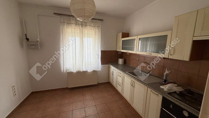 1. kép | Eladó Családi ház, Zalaegerszeg (#179656)