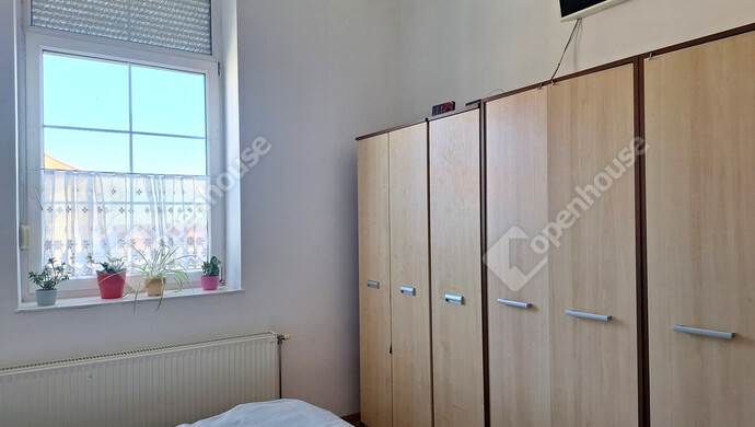 14. kép | Eladó Társasházi lakás, Fertőd (#179886)