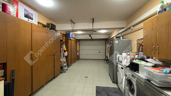 23. kép | Eladó Családi ház, Debrecen (#179971)