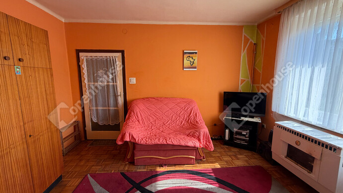 11. kép | Eladó Társasházi lakás, Szombathely (#180362)