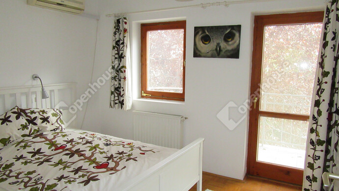 6. kép | Eladó Családi ház, Debrecen (#180501)