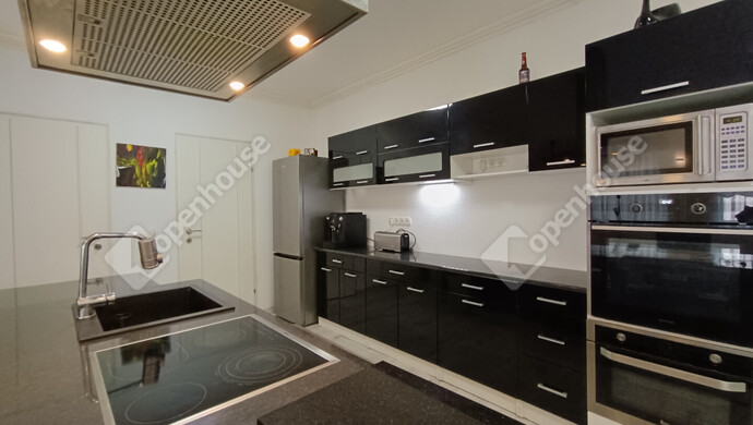 12. kép | Eladó Családi ház, Sopronkövesd (#180614)