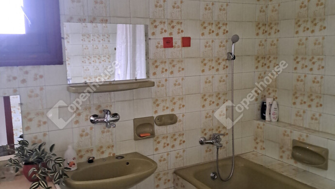 14. kép | Eladó Családi ház, Lenti (#180699)