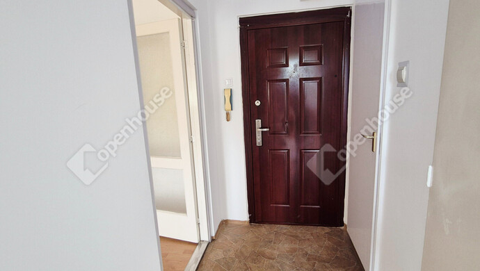 9. kép | Eladó Társasházi lakás, Miskolc (#181099)