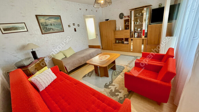 6. kép | Eladó Ikerház, Vonyarcvashegy (#181367)