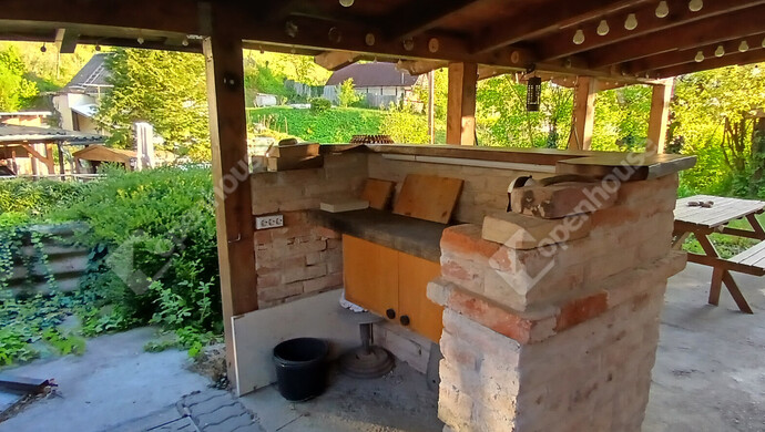 18. kép | Eladó Zárt kert, Zalaegerszeg (#181316)