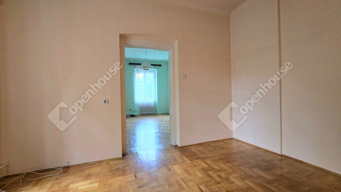 20. kép | Hálószoba | Eladó Társasházi lakás, Budapest XIX. Ker. (#181587)