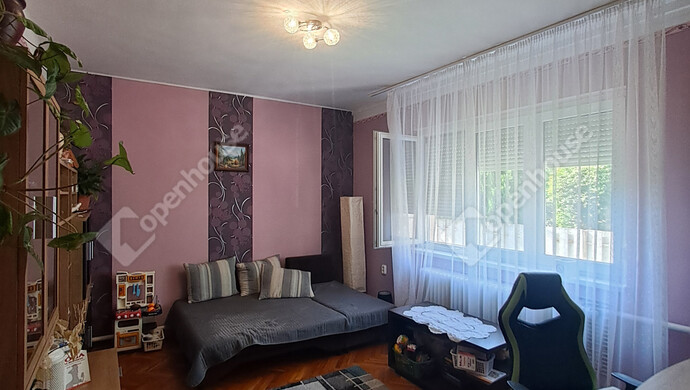 0. kép | Eladó Családi ház, Debrecen (#183373)