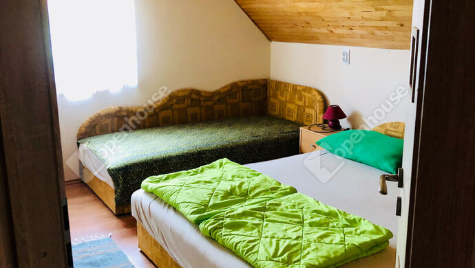 3. kép | Eladó Apartman, Kistolmács (#184133)