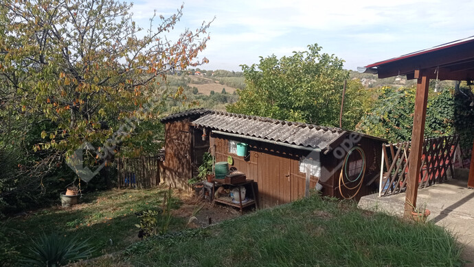 17. kép | Eladó Családi ház, Zalaegerszeg (#184603)