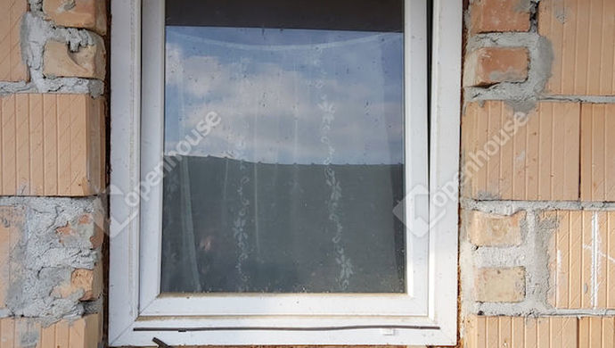 9. kép | Cserélt ablak | Eladó Családi ház, Somogyegres (#161452)