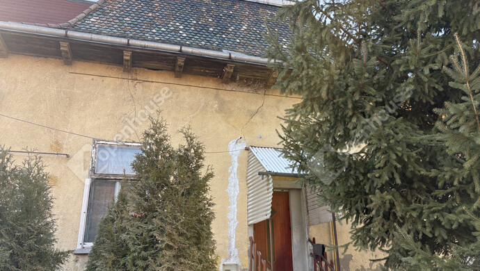 0. kép | Eladó Sorház, Pécel (#176659)