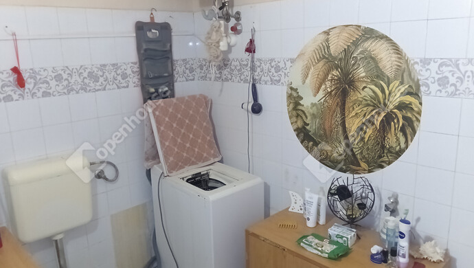 6. kép | Eladó Sorház, Pápa (#177005)